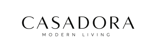 Casadora
